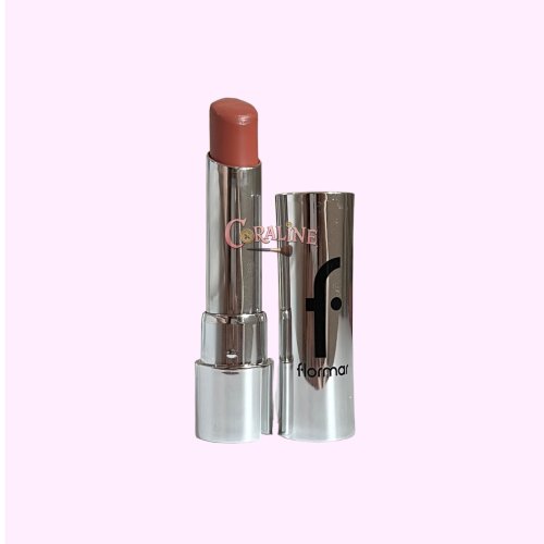 شیراپ فلورمار