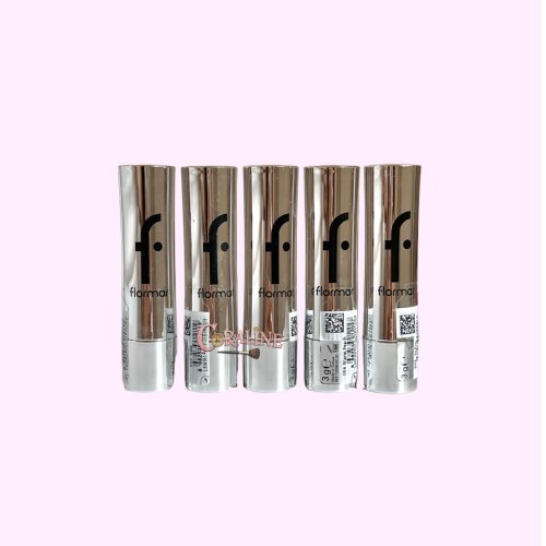 شیراپ فلورمار