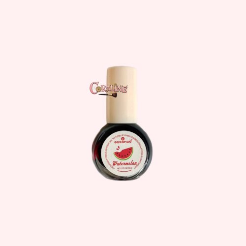 تینت لب اسنس Essense