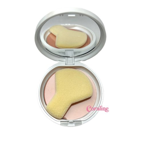 رژگونه پودری گابرینی Gabrini