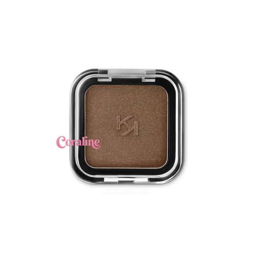 سایه تکی کیکو میلانو Kiko Milano Smart Color Eyeshadow